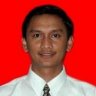 Fachry Mohamad