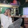 oprek