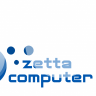 zetta