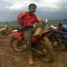 agus permana