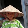 Nguyen Xuan Hoi