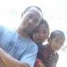 Hery taufiq zuhdi