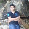 ahmad fitriono
