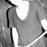 Bang Doel