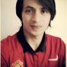 ary asenk