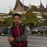 INDRA JAYA