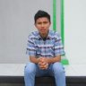 Muhammad Randha