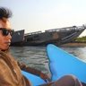 ahmayudin