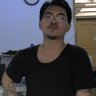Setyo Aji