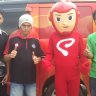 muhammad nugroho