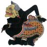 J-PATI