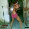 udin