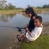wardi_RAICOMP