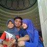 fahrielfazza