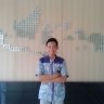 luvi_z