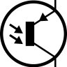 TheMethode
