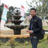 anbe