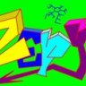 Zepi K Lingga
