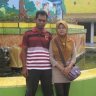 totok