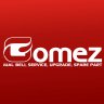 gomez