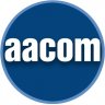 brooaacom