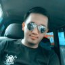 RADEN