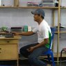adikomik