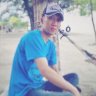 ediw