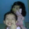 modol morot