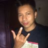 jojopati