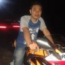 supriyanto