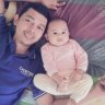 Hendra86