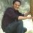 dedi setiawan