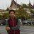 INDRA JAYA