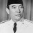 HILMI TAUFANI