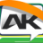 Amanah Komputer