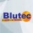 blutec