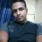 ARSHAD JACKIE