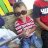 asmad
