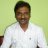 ayub