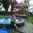 Pran