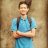 FAQIH KURNIAWAN