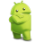 biosarnold