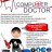 hamzah Doctor Computer