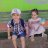 badr