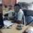 adhie