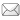 PM