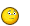 bingung