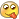 ejek