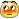 :malu